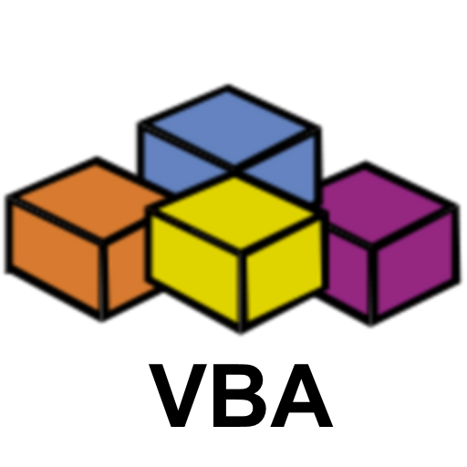 VBA