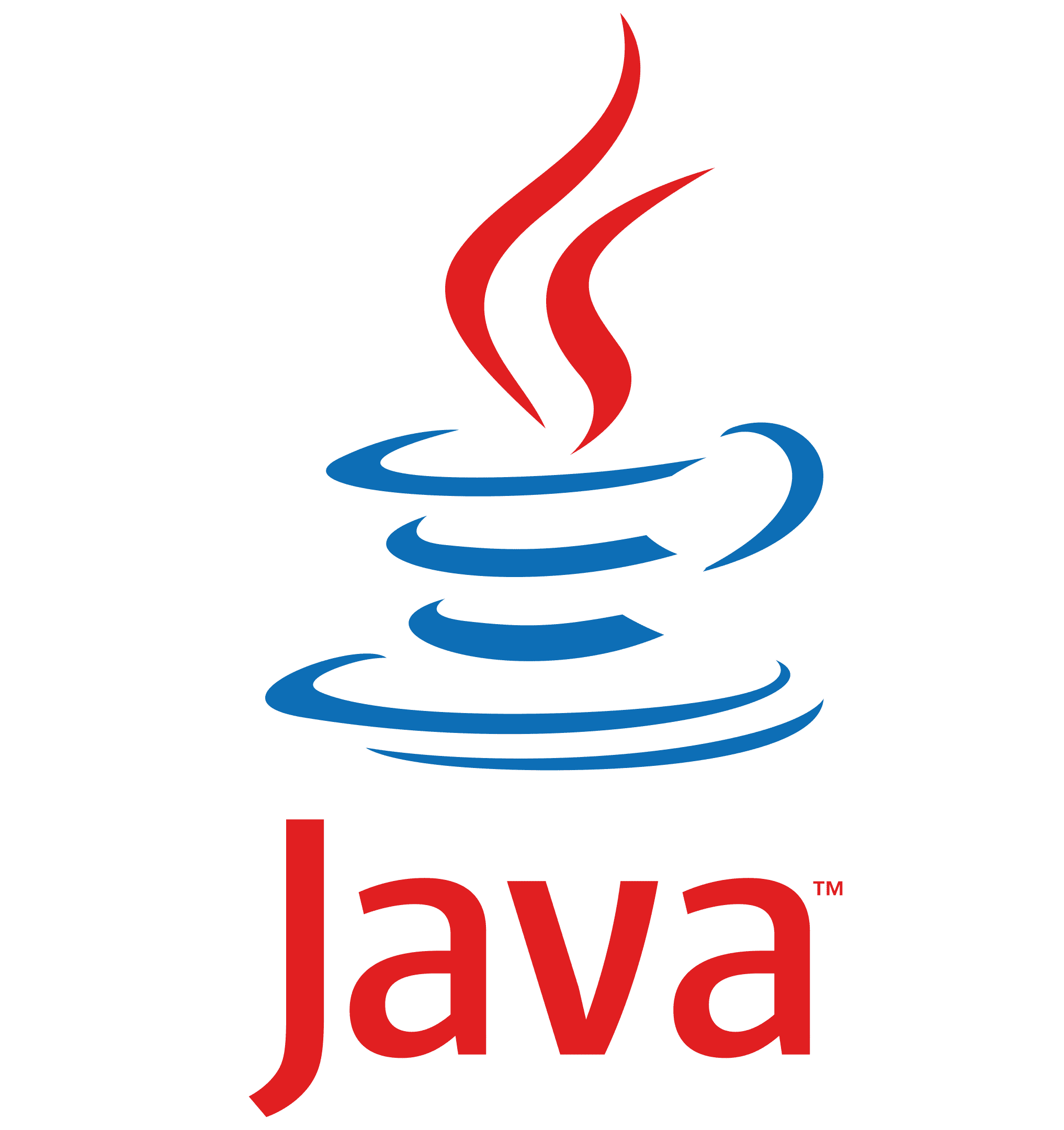 Java